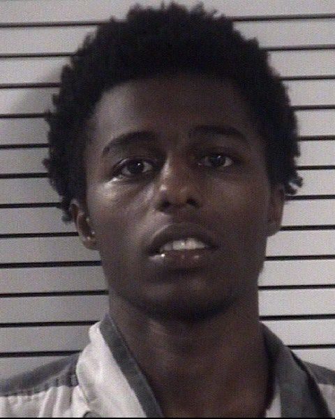 Daquan Wise